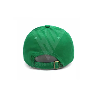 Gorro de Poliéster de Venta Caliente con Paneles de Malla, Visera Flexible, Banda Interior Absorbente, Ajuste Cómodo para Senderismo, Gimnasio, Entrenamiento al Aire Libre y Uso Casual - Product Image 4