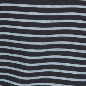 Sweat à capuche décontracté pour homme, surdimensionné, manches longues, personnalisé, 100% coton, polaire, coupe-vent, écologique, avec design personnalisable - Product Image 6