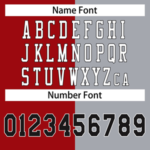 Haute qualité hommes 100% Polyester maillot de basket-ball conception uniforme vente chaude en vrac quantité maillot de basket-ball - Product Image 6