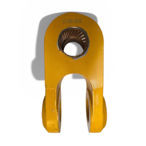 ATCOVI 3128280007 3128 2800 07 Raccord de connexion en acier haute rigidité et robuste pour équipement de forage minier, roulement de noyau, Turquie - Product Image 3