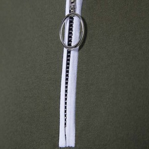 Jersey atlético con cremallera para hombre, tejido que absorbe la humedad, diseño ligero, polos de algodón 100% personalizados OEM para hombre a la venta - Product Image 6