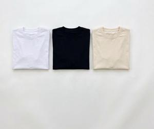 Camiseta Unisex de Manga Corta Extra Grande, 100% Algodón de Primera Calidad, 180 Gramos, Impresión DTG Ecológica, Transpirable y Suave - Product Image 3
