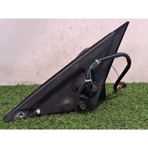 กระจกมองข้างขวาด้านหลัง DX AUDI A4 Avant (8K5) 8 PIN CAHA MIRROR (08>15) - Product Image 3