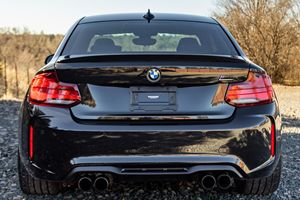 BMW M2 Competition 2020 SUPER LIMPIO, LISTO PARA ENVIAR - Product Image 6