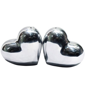 Sculpture de yoga moderne et élégante en métal et aluminium Statue d'art abstrait unique pour la conception de bureaux à domicile de luxe Coulée à domicile personnalisée - Product Image 6