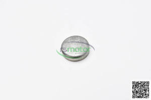 Cubierta OEM para pieza de motor diésel original MWM para modelo - Product Image 6