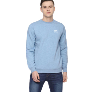 Sweats Shirts Marque nouvelle taille sur mesure nouveaux Sweats Shirts - Product Image 2