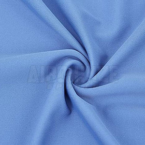 Protector de erupción para hombre superventas, Spandex, poliéster, hecho para entrenamiento de hombre, protector de erupción a la venta - Product Image 5