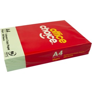 Papel impreso de alta calidad para imprimir y copiar disponible a granel para empresas - Product Image 4