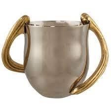 แก้วฮอร์นรูปทรงใหม่ที่ดูหรูหราซึ่งสร้างขึ้นโดยมีความใส่ใจในการตกแต่งเหมาะสำหรับนักสะสมและใช้ในชีวิตประจำวัน - Product Image 6