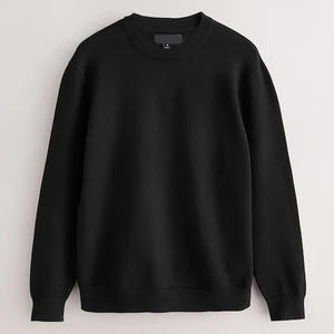 Pulls sans manches pour hommes et femmes, best-sellers, haute qualité, faciles à porter, toutes tailles, couleurs et décorations brodées, faible MOQ - Product Image 1