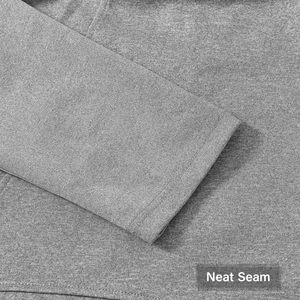 Conjuntos de chándal para hombre, sudaderas con capucha gruesas deportivas de lana, chándal informal de invierno de marca, sudadera para hombre, pantalones, chándal cálido de invierno - Product Image 2