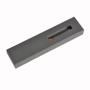 Nuovo Astuccio Personalizzato in Cartone - Unico e Resistente - Product Image 2