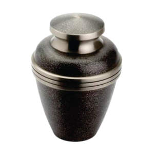 PDU 058เคลือบเงาโลหะผสมอลูมิเนียมทนทานกันรั่วซึมดีไซน์ปริซึม - Product Image 1