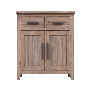 Meubles de salle à manger Bon prix Ensemble de meubles de chambre à coucher multifonctionnel Fabricant du Vietnam moderne meilleure tendance - Product Image 3