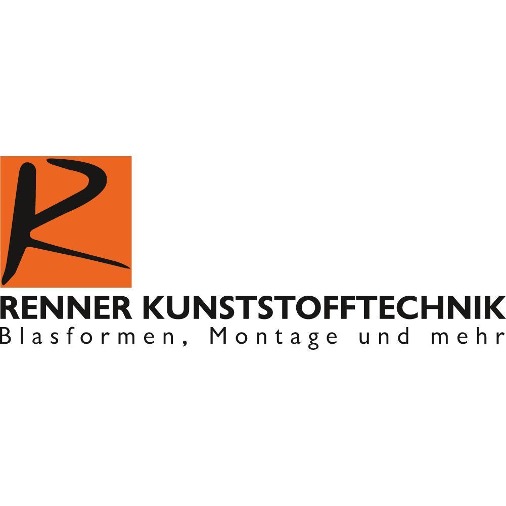 Renner Kunststofftechnik GmbH & Co KG logo