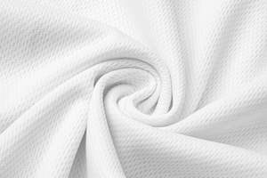 Ensemble d'uniformes de baseball athlétique, maillots conçus pour le jeu en équipe, couleurs personnalisées, anti-UV, ajustement flexible, prêt pour le match, confort - Product Image 6