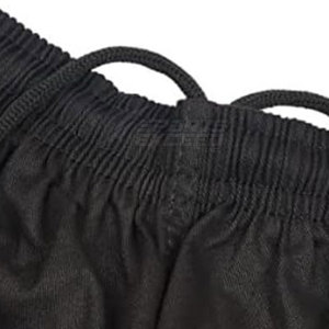 Uniforme de Karate de Diseño Personalizado a Precio de Mayoreo, 100% Algodón, Ligero, Transpirable y Duradero, Servicio OEM para Venta en Línea - Product Image 6