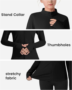 Camisa de Equitación Unisex Nueva al por Mayor para Invierno, Camisa de Competición de Manga Larga, Traje de Equitación 100% Algodón Antiolor - Product Image 6