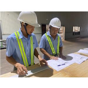 Pre-envío e inspección aleatoria final (FRI) con informes detallados Servicios de control de calidad para productos de Vietnam - Product Image 4