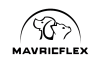 Mavric (Ningbo) Industry & Trade Co., Ltd. logo