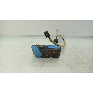 CERRADURA DELANTERA DERECHA VOLVO XC90 1ª Serie 8650546 D5244T (02>14) - Product Image 6