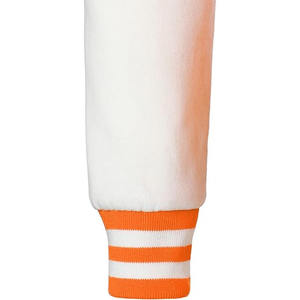 Logo personnalisé Broderie Classique Couple Collège Baseball Hommes Veste Letterman Varsity Veste téléchargée par Dress Sports - Product Image 6