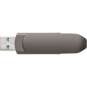 Memoria USB Personalizada Harlow de 64 GB, Gadgets Promocionales Personalizables - Product Image 2