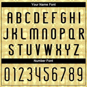 Maillot de volley-ball personnalisé, dernier design, manches courtes, respirant, séchage rapide, 100% polyester, unisexe, toutes saisons, marque OEM - Product Image 5