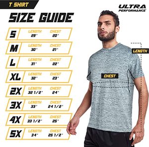 ASE – T-shirt col rond en coton de haute qualité pour hommes, multicolore, vente en gros, mode GYM, T-shirt brodé avec Logo personnalisé - Product Image 5
