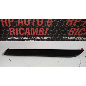 ขอบประตูด้านซ้าย LANCIA Delta รุ่นที่ 3 (08>11) หมายเลขอะไหล่ 735474706 - Product Image 4