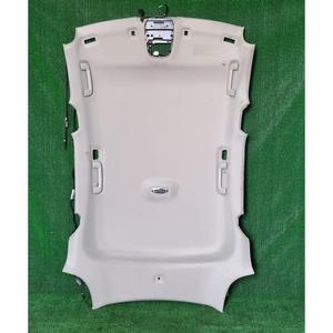 VOLVO V40 Cross Country 31307529 (12>) Revêtement de toit IMPERIAL - Product Image 1