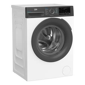 Lavadora de Carga Frontal BMWEU8147DA EnergySpin Blanca NX de 8 Kg, Clase A, 1400 rpm, Dimensiones 60x546x84.5cm - Product Image 3