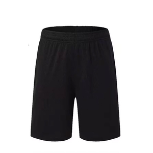 Uniformes d'équipe de tennis pour hommes personnalisés OEM, maillots de sport confortables, courts pour le badminton et le tennis de table, vêtements de tennis de qualité - Product Image 3