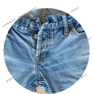 กางเกงทำงานผ้าโพลีเอสเตอร์เอวสูงสำหรับผู้ชายน้ำหนักเบาปักลายลำลองกางเกงฝึกบาสเก็ตบอลสำหรับฤดูใบไม้ผลิฤดูใบไม้ร่วง - Product Image 5