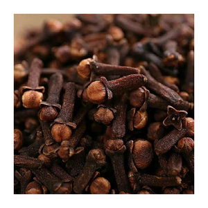 Vendedor caliente Clavos secos hechos en Vietnam con precio barato - Product Image 4