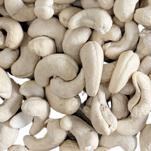 WW240เม็ดมะม่วงหิมพานต์จากเวียดนามขายส่ง - Product Image 1