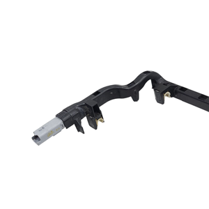 CAPTEUR DE VITESSE DE MOTEUR PEUGEOT 208 Série 9810476780 HM05 Essence 1200 (19>) - Product Image 3
