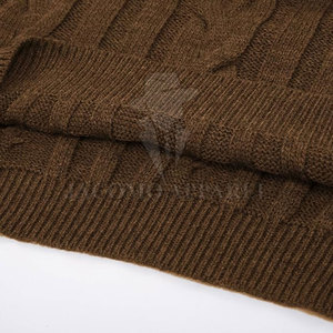 Pulls pour hommes de qualité supérieure, chauds, élégants et confortables, conçus pour un usage quotidien, décontracté, au bureau et en extérieur. - Product Image 5