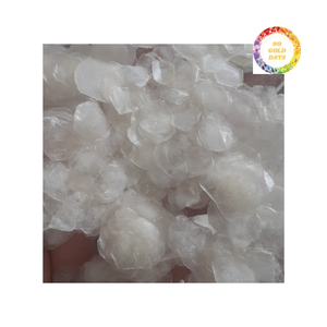 Balances de pêche brutes et durables Approvisionnement authentique pour la vente en gros - Product Image 6