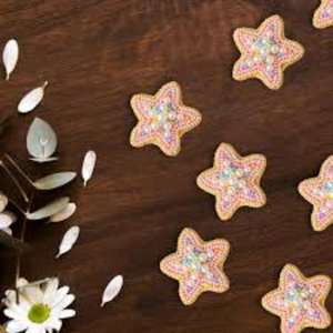 Ventes en gros de patchs brodés avec des breloques en perles et des appliques artisanales pour la mode féminine, provenant de fabricants indiens - Product Image 5