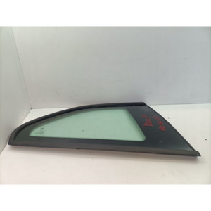 Déflecteur arrière DX Alfa Romeo GT Series (937 _) 60684605 937 A5000 (03>09) - Product Image 5