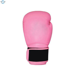Best New Design Heavy <b>Punching</b> Gym Workout Boxing Gloves High Quality Leather for Training Manufactured Expert Craftsmanship - Product Image 3