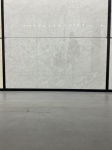 Azulejos de porcelana vitrificada esmaltada pulida 800x1600mm diseño europeo moderno antideslizante para uso interior en hoteles y hogares - Product Image 5