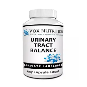 Ready To Ship Urinary Tract Balance Cleanse Urinary Tract Supports A Healthy Bladder Easy To Use Cranberry Hibiscus Dandelion
