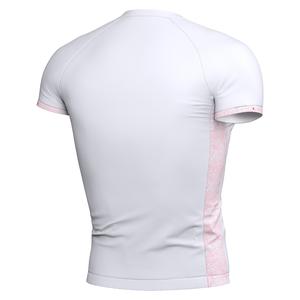 Garde-éruption personnalisé de haute qualité, meilleur design, équipement MMA et arts martiaux pour hommes - Product Image 3