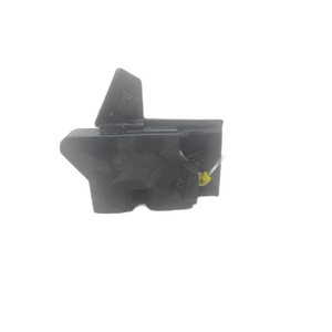 Serratura Inferiore Porta Posteriore Sinistra DACIA Sandero STEPWAY Serie 825033585RC K9K792 Diesel 1461 (12>21) - Product Image 2