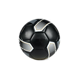 Pu Leather Eco-friendly High Quality Oem Service Soccer Pakistani Soccer <b>Ball</b> Machine Design Leather Soccer <b>Ball</b> - Product Image 6