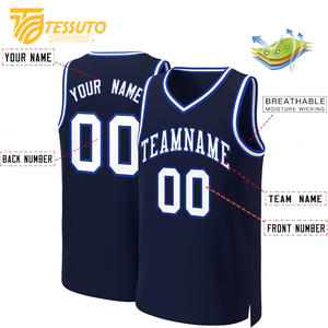 เสื้อโปโลสำหรับผู้ชายดีไซน์ล่าสุดระบายอากาศได้ดีสวมใส่สบายปรับแต่งได้ - Product Image 3