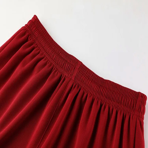 Uniforme de Fútbol Profesional Sublimado - Product Image 5